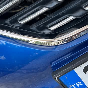 Renault Nikelaj Deformasyonunu Garanti Kapsamına Almıyor.