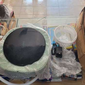 Robo Yanlış Ürün Gönderimi Ve Kötü Müşteri Hizmeti