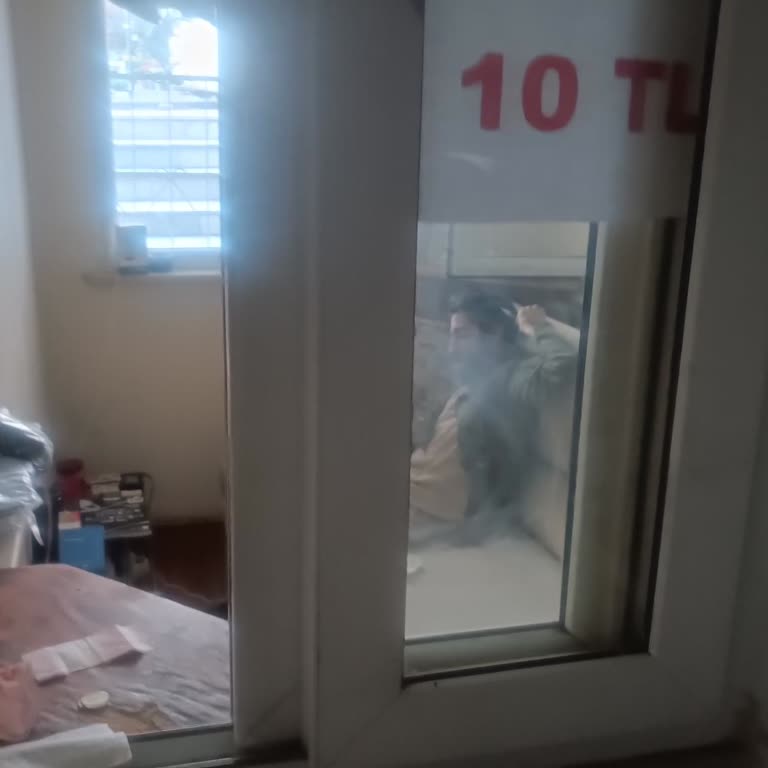 Beşiktaş Belediyesi İhtiyaç Gerek Şey