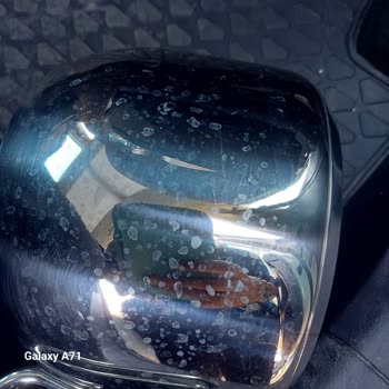 Korkmaz Mutfak Eşyaları Korkmaz Çaydanlık Hasarlı Ürün İade Almıyor!