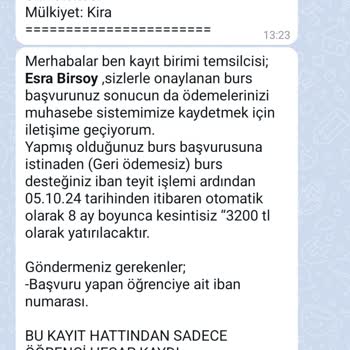 Ankaegitimogretimvakfi.org Anka Eğitim Vakfı Burs