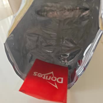 Doritos Acılan Dippas Baharatı