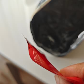 Doritos Acılan Dippas Baharatı