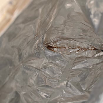 Doritos Acılan Dippas Baharatı