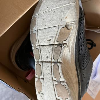 Sporjinal Skechers Marka Ürün Mağduriyeti