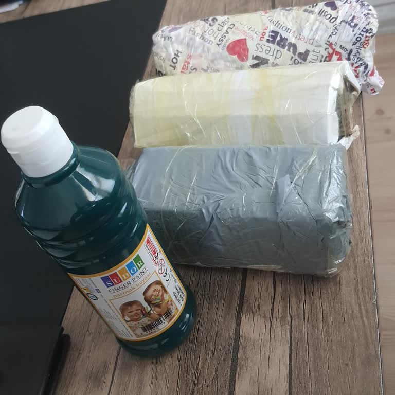 Esefle Kınıyorum Seni Hepsibura