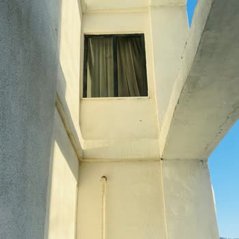 Migros Ses Ve Gürültü