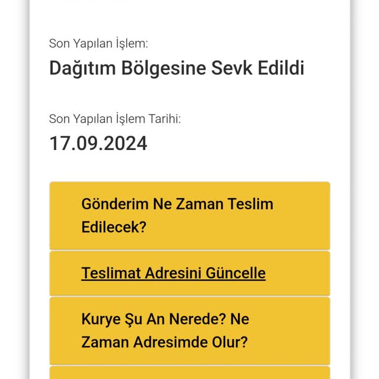 TTNET Müşteri Mağduriyeti
