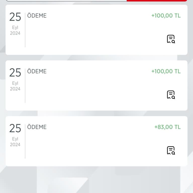 Ziraat Bankası Provizyon İşlemleri Sorun