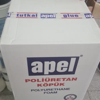 Sendeo Kargoya Güvenip Ürün Gönderdik, Pişman Olduk!