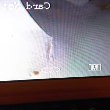 Anadolu Sigorta Konut Sigortası İlgisizliği Ve Yetersiz Ekspertizleri