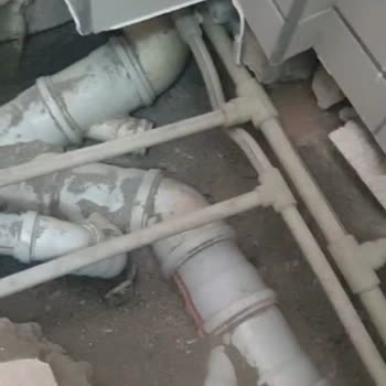 Anadolu Sigorta Konut Sigortası İlgisizliği Ve Yetersiz Ekspertizleri