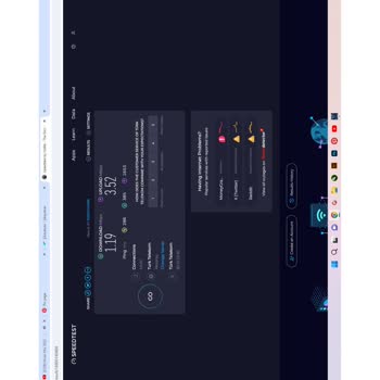 Türk Telekom Un Kötü İnternet Hızı