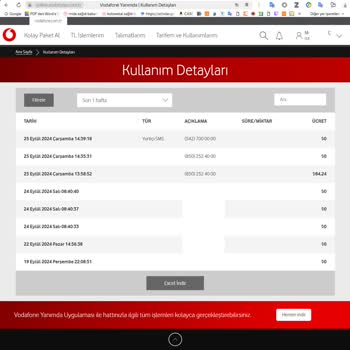 Hepsipay Sözleşmede Olmayan İleri Vadeli Kredi Kartı Çekimi Ve Faizi