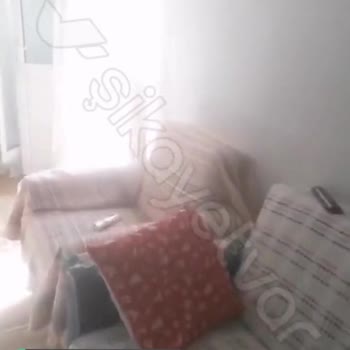 Vestel Servisin Yaptığı Hata