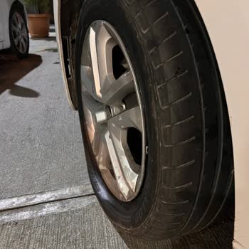 Garenta Ödemelerim İade Olmadı