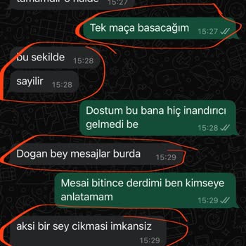 Alibahis Ödeme Yapmayan Ve Müşteri Hizmetleri Yetersiz Site