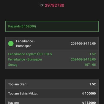 Alibahis Ödeme Yapmayan Ve Müşteri Hizmetleri Yetersiz Site