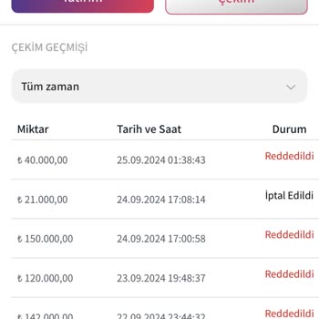 Alibahis Ödeme Yapmayan Ve Müşteri Hizmetleri Yetersiz Site