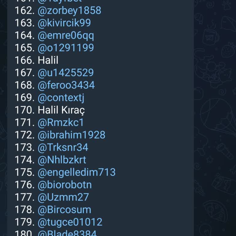 Betgit İnsanların Hakkına Giriyor.