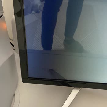 Onvo Cihaz Onarım Sürecinde Yaşanan Sorunlar Ve Tüketici Hakları