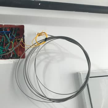 Türk Telekom İnternet Altyapı Hizmeti