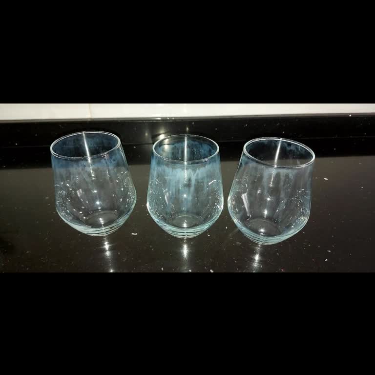 Yeni Alınan Bosch Bulaşık Makinesi Kötü Koku Sorunu