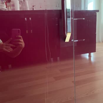 Shine Housekeeping Profesyonellikten Uzak, Hayal Kırıklığı Yaratan Temizlik Hizmeti