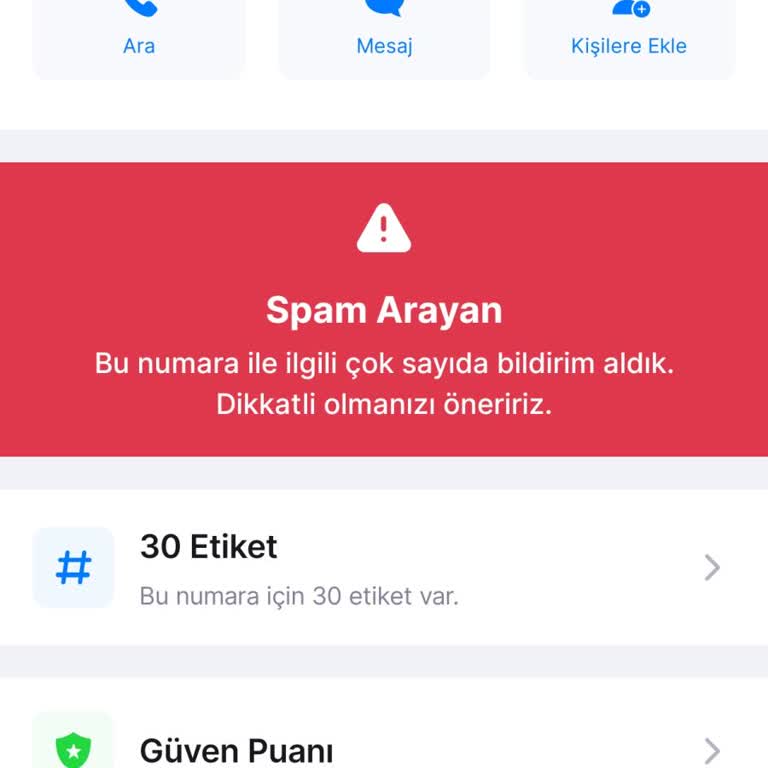 Nkolay Müşteri Borcunu Başkasına Söyleyen Banka
