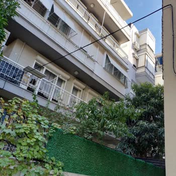TurkNet'in Apartman Sakinlerinin Rızası Olmadan Yaptığı Çalışma