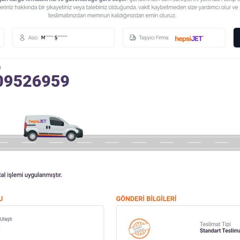 Denebunu Müşteri Hizmetlerine Ulaşamamak