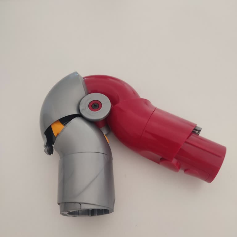 Dyson V12 Süpürge Pişmanlığı