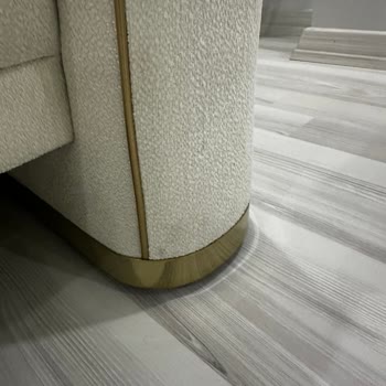 Çerkezköy Bellona Güneşler Mobilyadan Aldığımız Ürünler Lekeli Çıktı