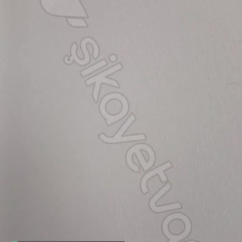Türk Telekom Evde İnternet Kurulumu
