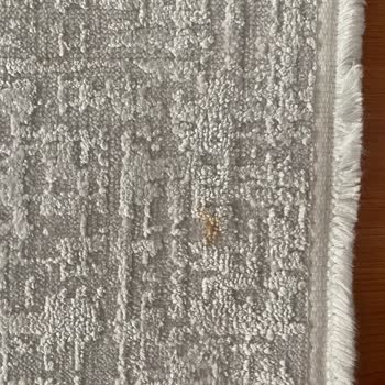 Akar Halı Yıkama İstanbul Bambu Halımın Temizlenmemesi Ve Yanıltıcı Bilgilendirme