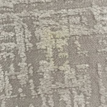 Akar Halı Yıkama İstanbul Bambu Halımın Temizlenmemesi Ve Yanıltıcı Bilgilendirme