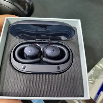 Anker Soundcore Bluetooth Kulaklık Sorunu