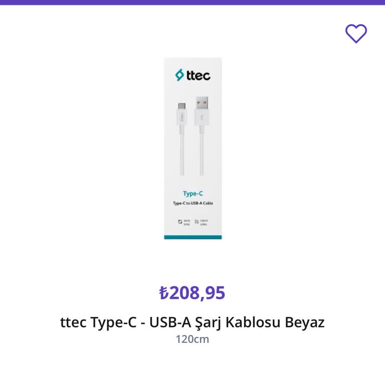 Getir Çözülmeyen Yanlış Ürün Teslimi