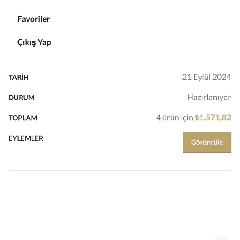 Stellawear Yanıltıyor