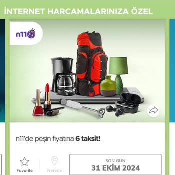 Garanti Bankası Kampanya Sorunu Ve Taksit Hakkı İhlali