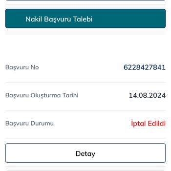 Türk Telekom Bir Türlü İnternetimizi Bağlayamıyor