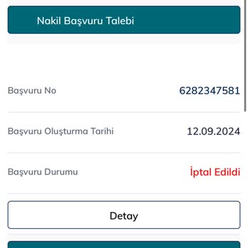 Türk Telekom Bir Türlü İnternetimizi Bağlayamıyor