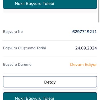 Türk Telekom Bir Türlü İnternetimizi Bağlayamıyor