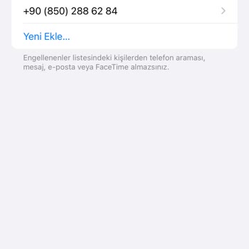 0850 771 26 81 Israrcı Araması