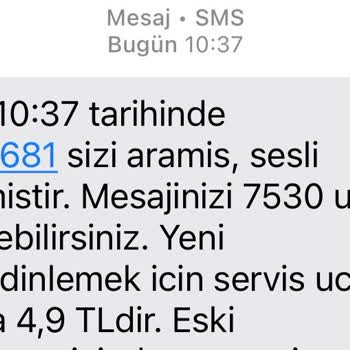 0850 771 26 81 Israrcı Araması