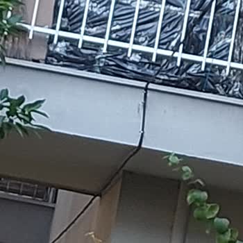TurkNet Mahallede İnternet Servisi Sorunları