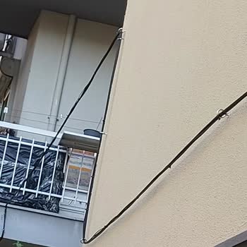 TurkNet Mahallede İnternet Servisi Sorunları