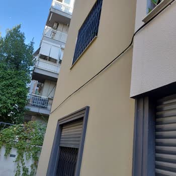 TurkNet Mahallede İnternet Servisi Sorunları