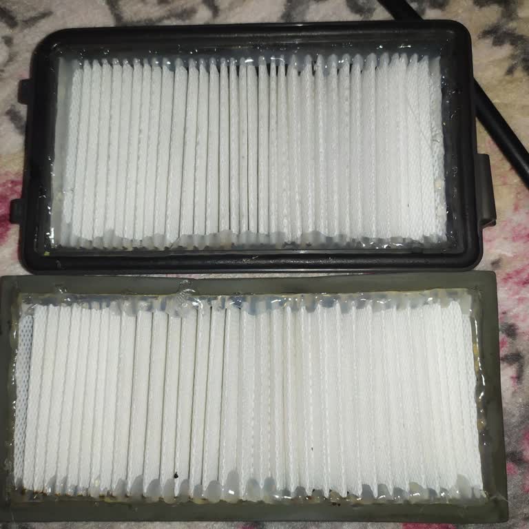 Pendik Arzum Yetkili Servis