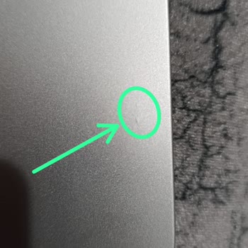 Media Markt'tan Aldığım Ayıplı Ürün Ve İlgisiz Hizmet